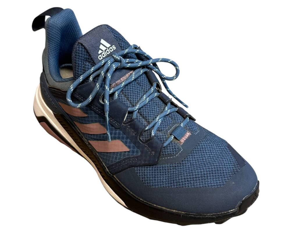 Adidas Terrex Trailmaker W BUTY TREKKINGOWE  damskie 40