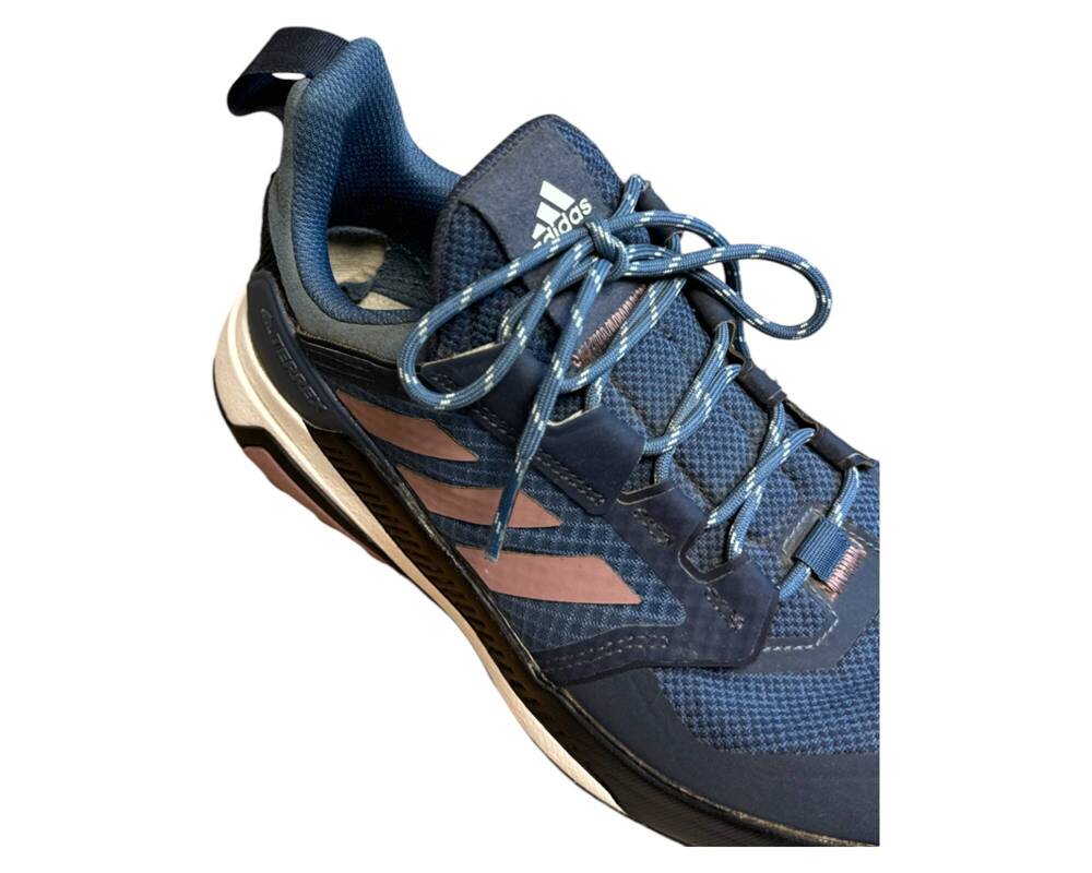 Adidas Terrex Trailmaker W BUTY TREKKINGOWE  damskie 40