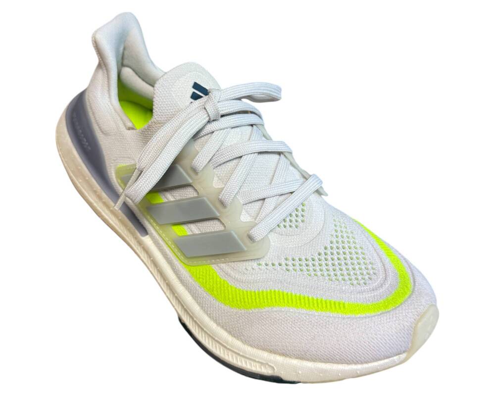 Adidas Ultraboost Light Shoes BUTY SPORTOWE  damskie 39 1/3