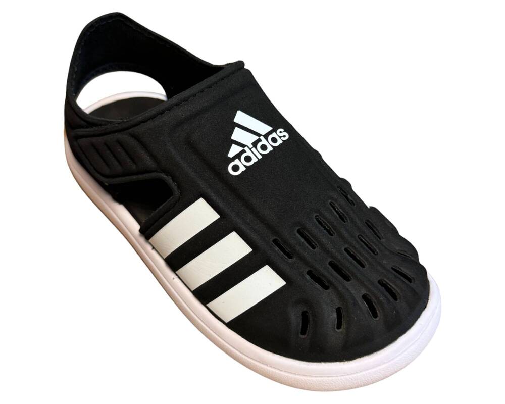 Adidas Water SANDAŁY  dziecięce 27