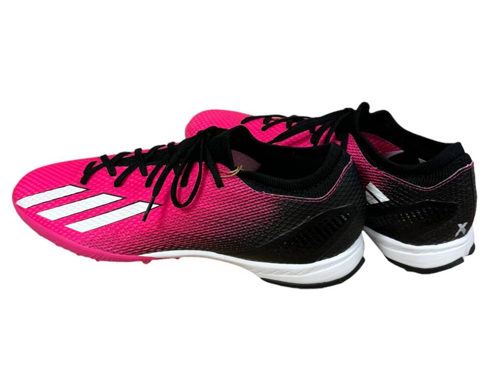 Adidas X Speedportal.3 TF BUTY SPORTOWE Turfy męskie 48/47 1/3