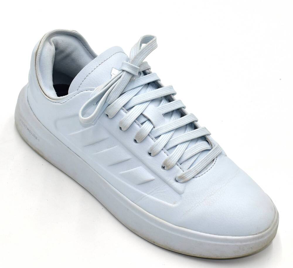 Adidas ZNTASY Lightmotion+ BUTY SPORTOWE damskie 38