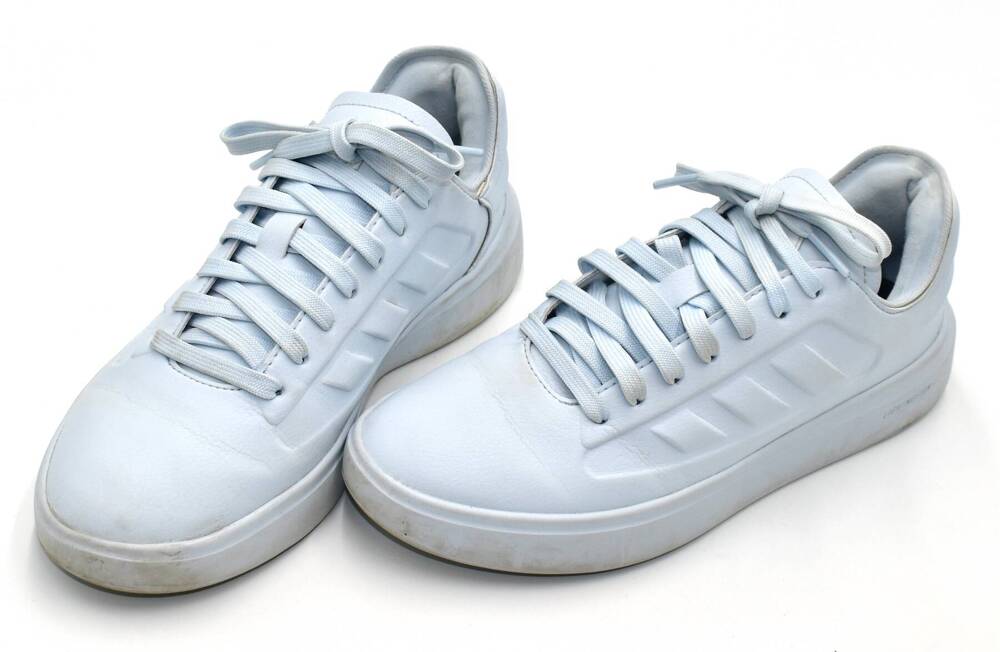 Adidas ZNTASY Lightmotion+ BUTY SPORTOWE damskie 38