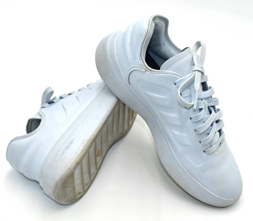 Adidas ZNTASY Lightmotion+ BUTY SPORTOWE damskie 38