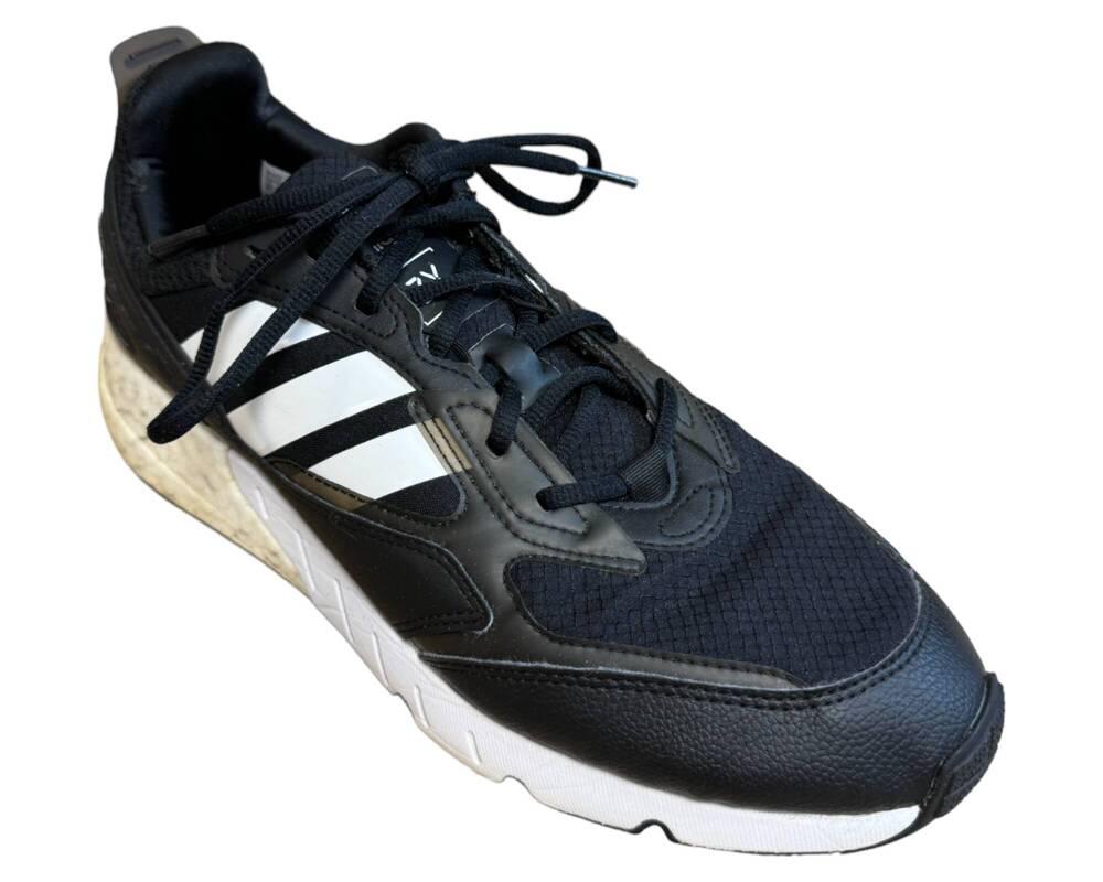 Adidas ZX 1K BUTY SPORTOWE męskie 46