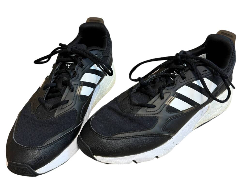 Adidas ZX 1K BUTY SPORTOWE męskie 46