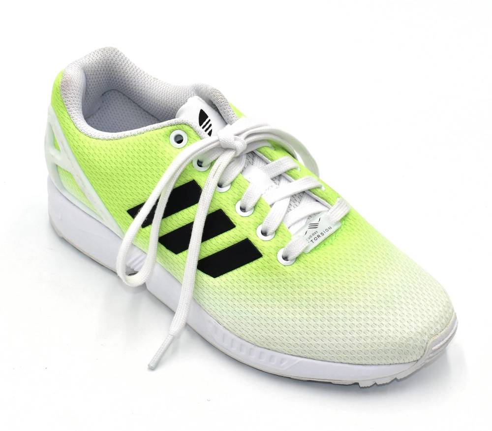 Adidas ZX Flux BUTY SPORTOWE unisex 38