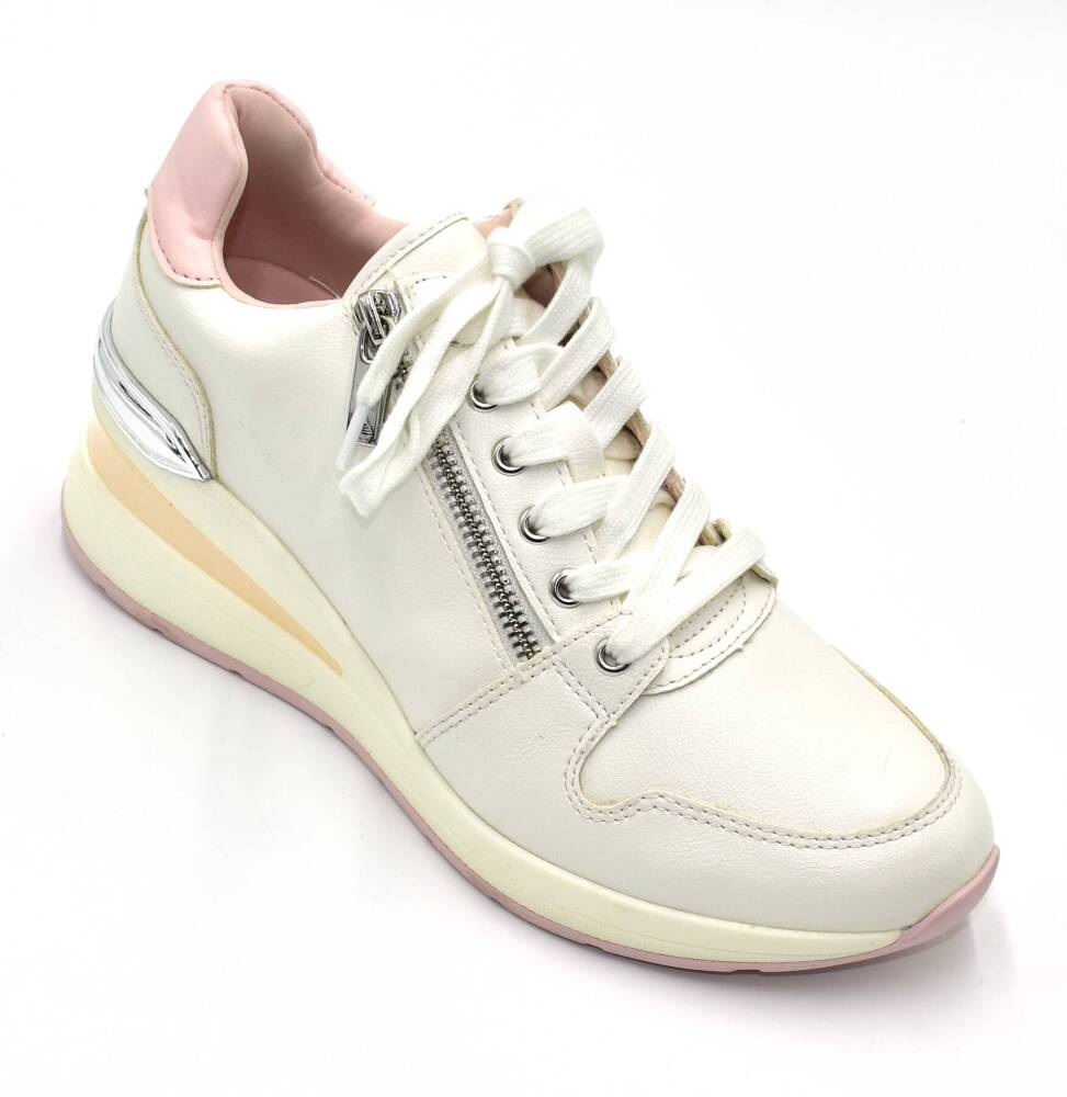 Aldo BUTY SPORTOWE wysokie damskie 40