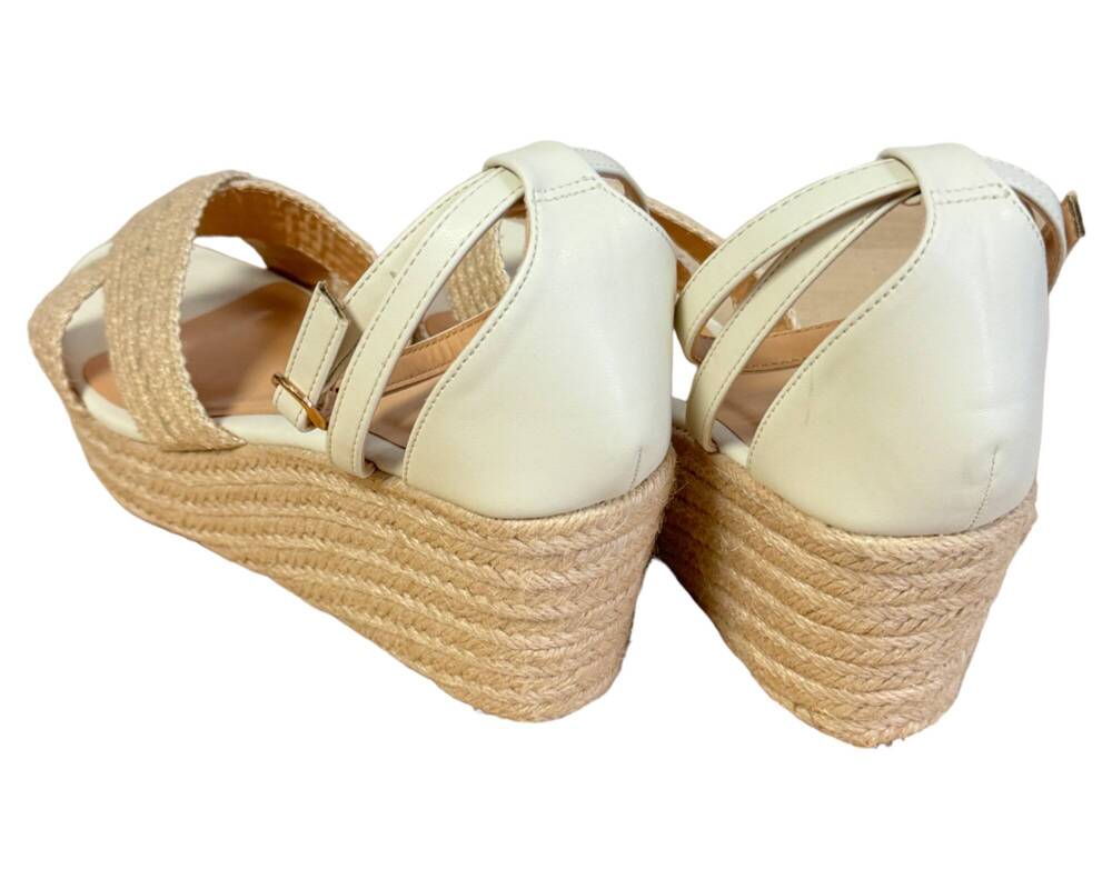 Anna Field  SANDAŁY espadryle damskie 40/41