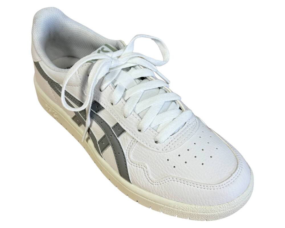 Asics Japan S BUTY SPORTOWE  damskie 38