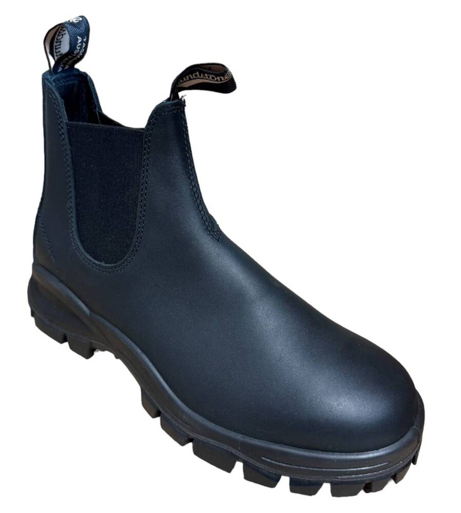 Blundstone  BOTKI  męskie 43