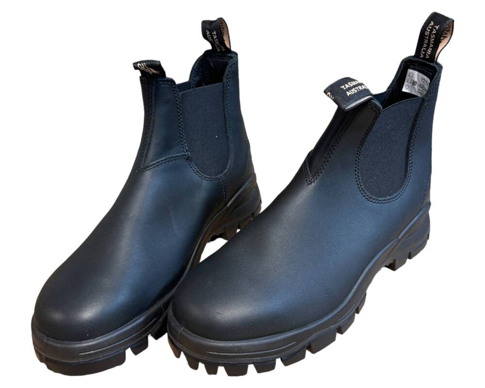 Blundstone  BOTKI  męskie 43