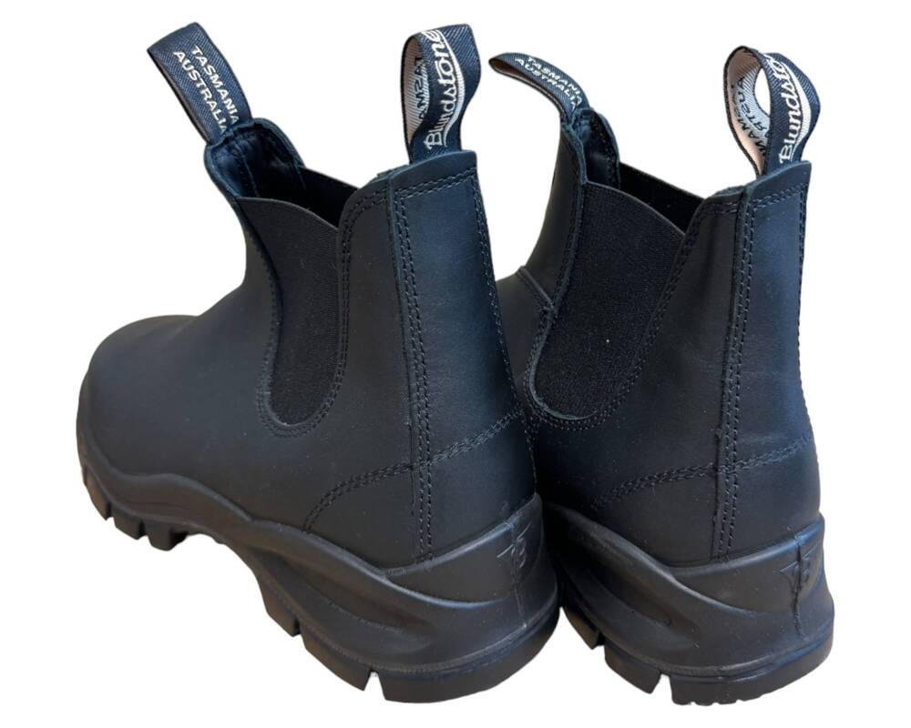 Blundstone  BOTKI  męskie 43