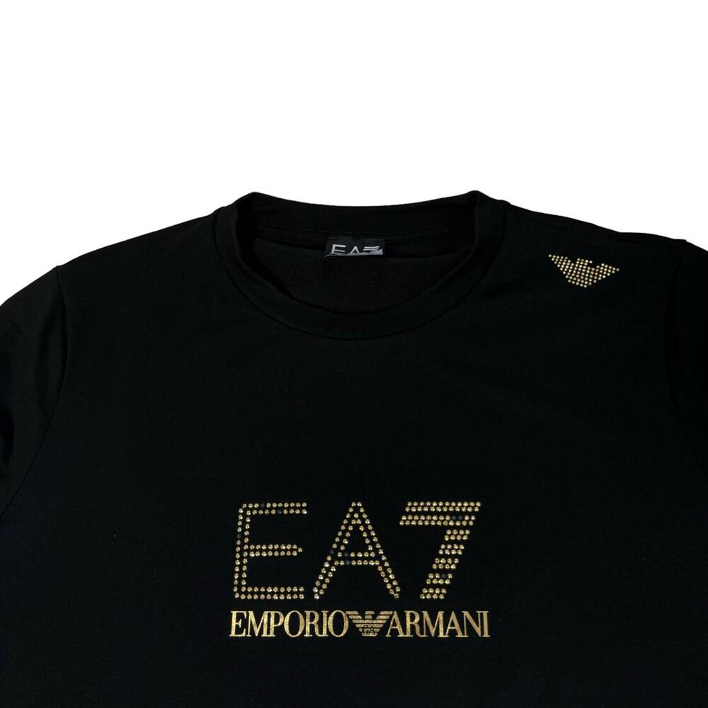 Bluza EA7 Emporio Armani XL 