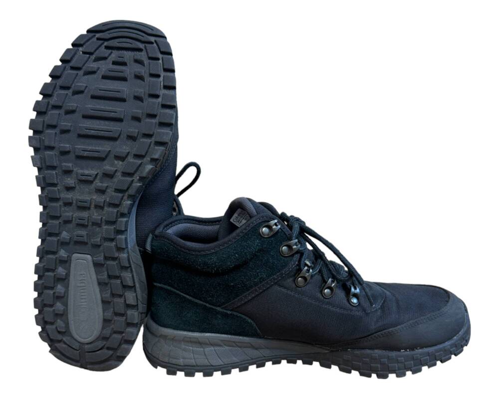 Columbia Fairbanks Mid BUTY TREKKINGOWE męskie 42