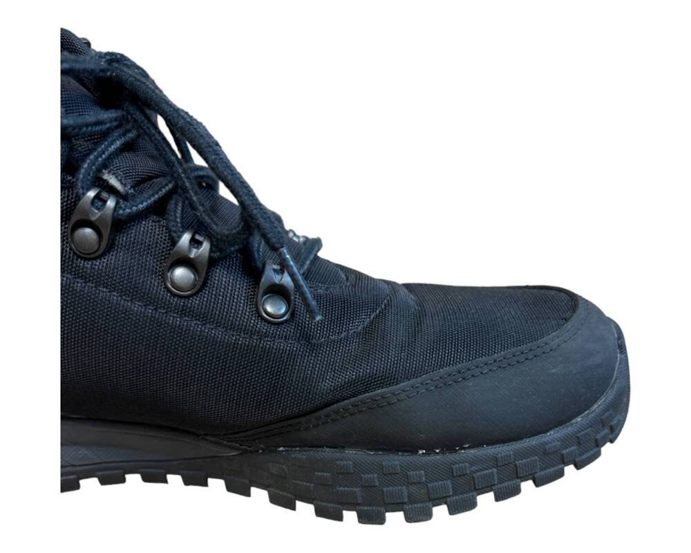 Columbia Fairbanks Mid BUTY TREKKINGOWE męskie 42