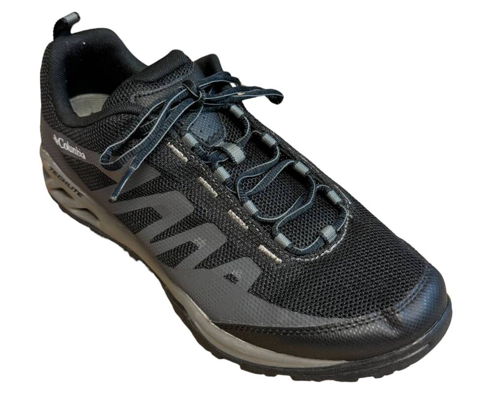 Columbia Vapor Vent BUTY TREKKINGOWE  męskie 42