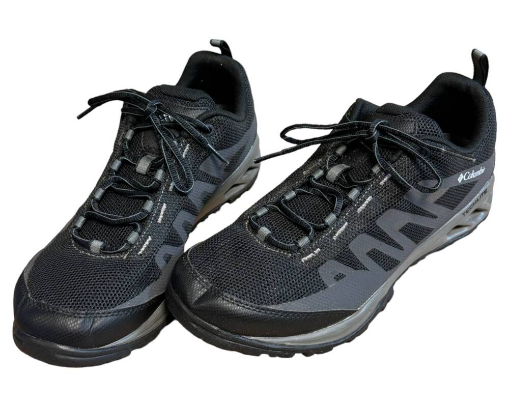 Columbia Vapor Vent BUTY TREKKINGOWE  męskie 42