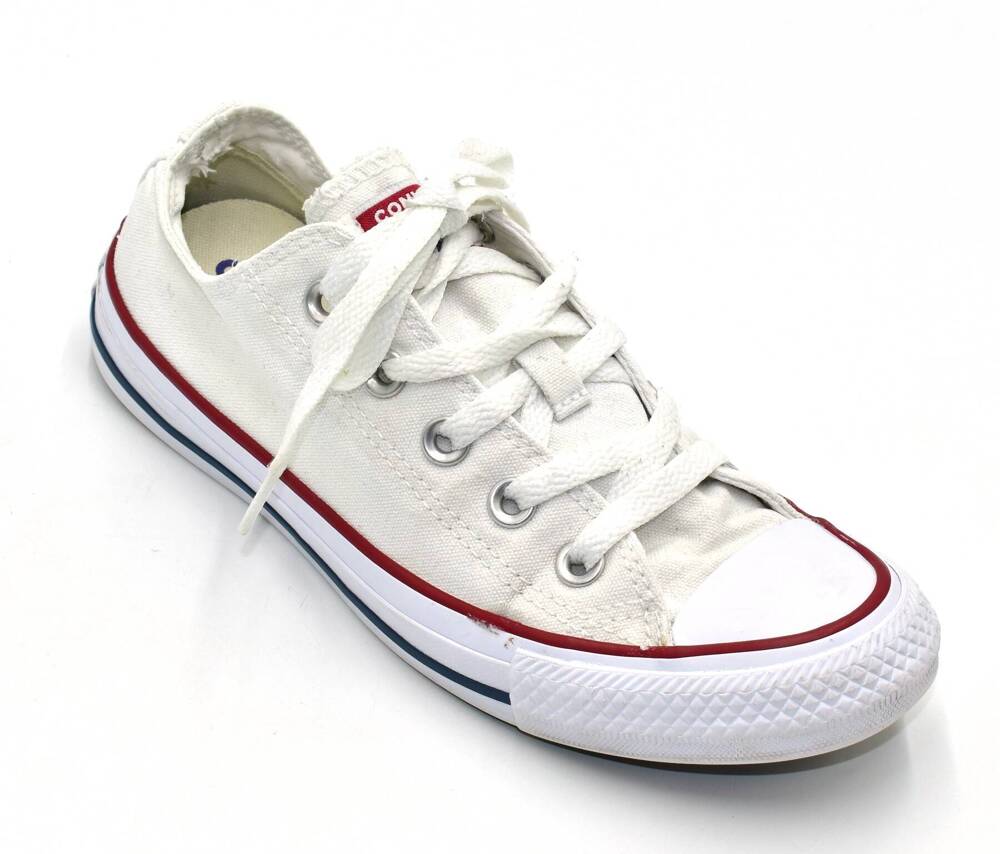 Converse All Star Ox TRAMPKI  damskie 36