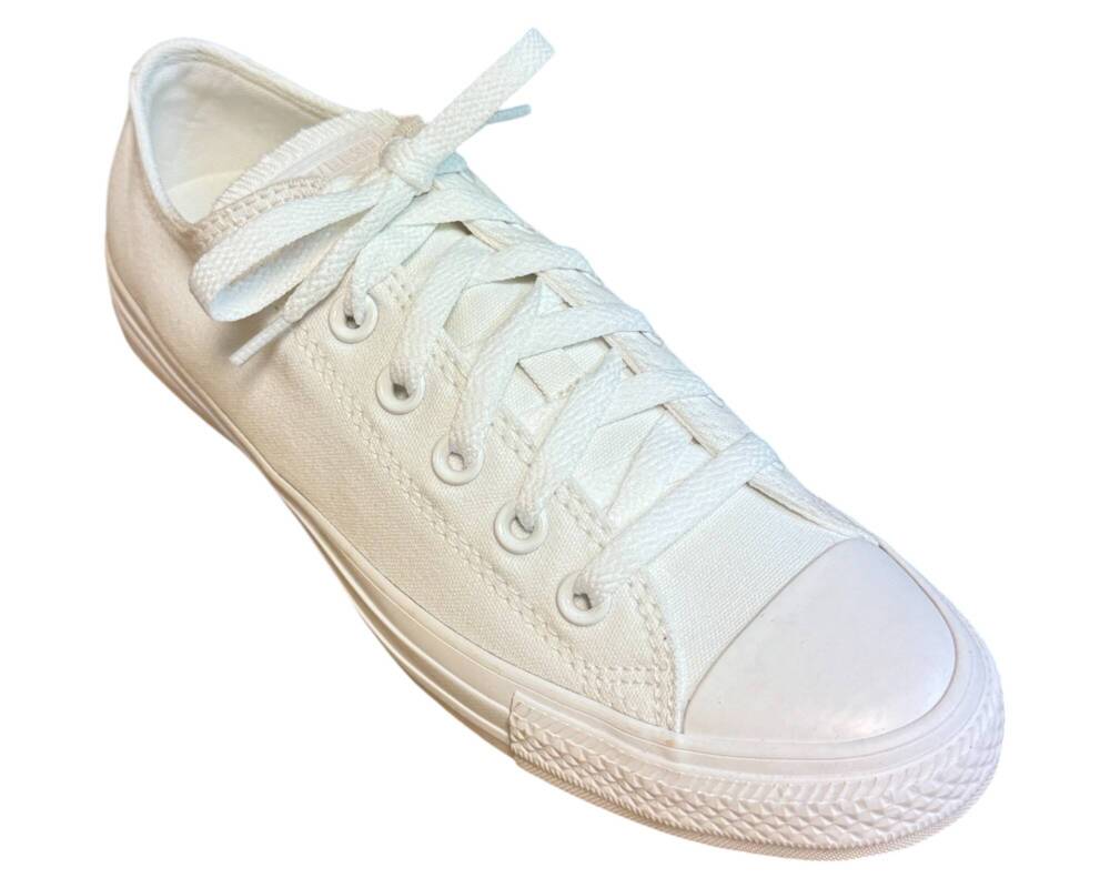 Converse Ct As Sp Ox  TRAMPKI  damskie 39,5