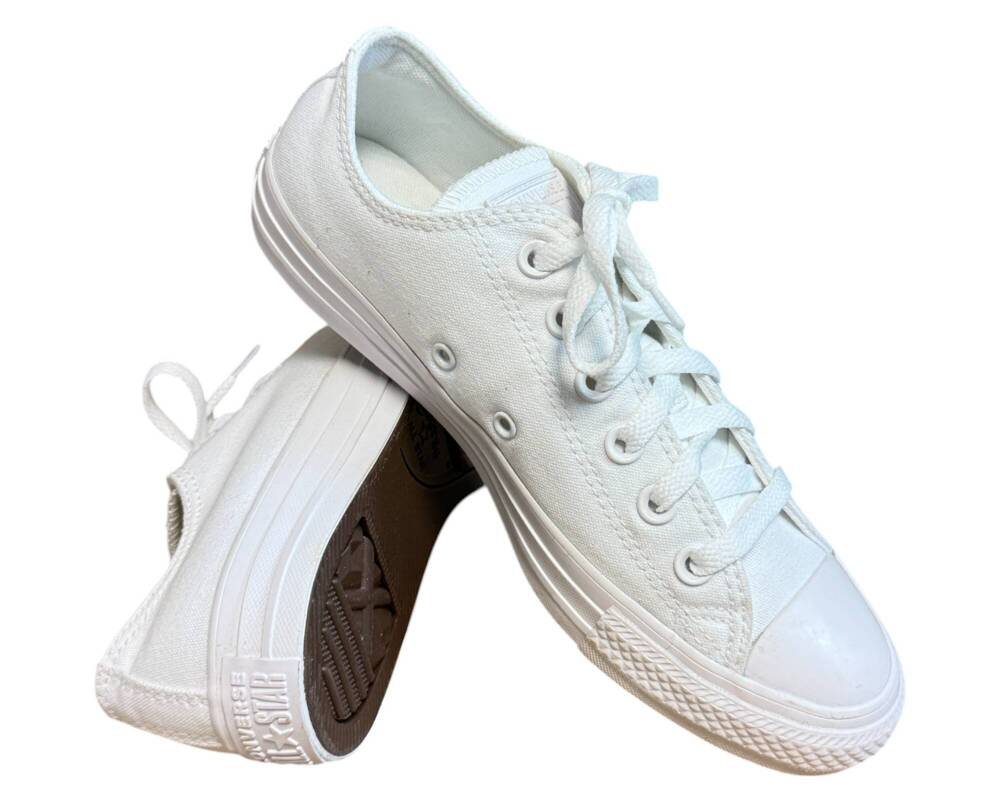 Converse Ct As Sp Ox  TRAMPKI  damskie 39,5