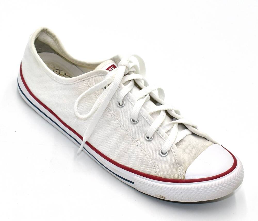 Converse Ctas Dainty TRAMPKI damskie 38,5