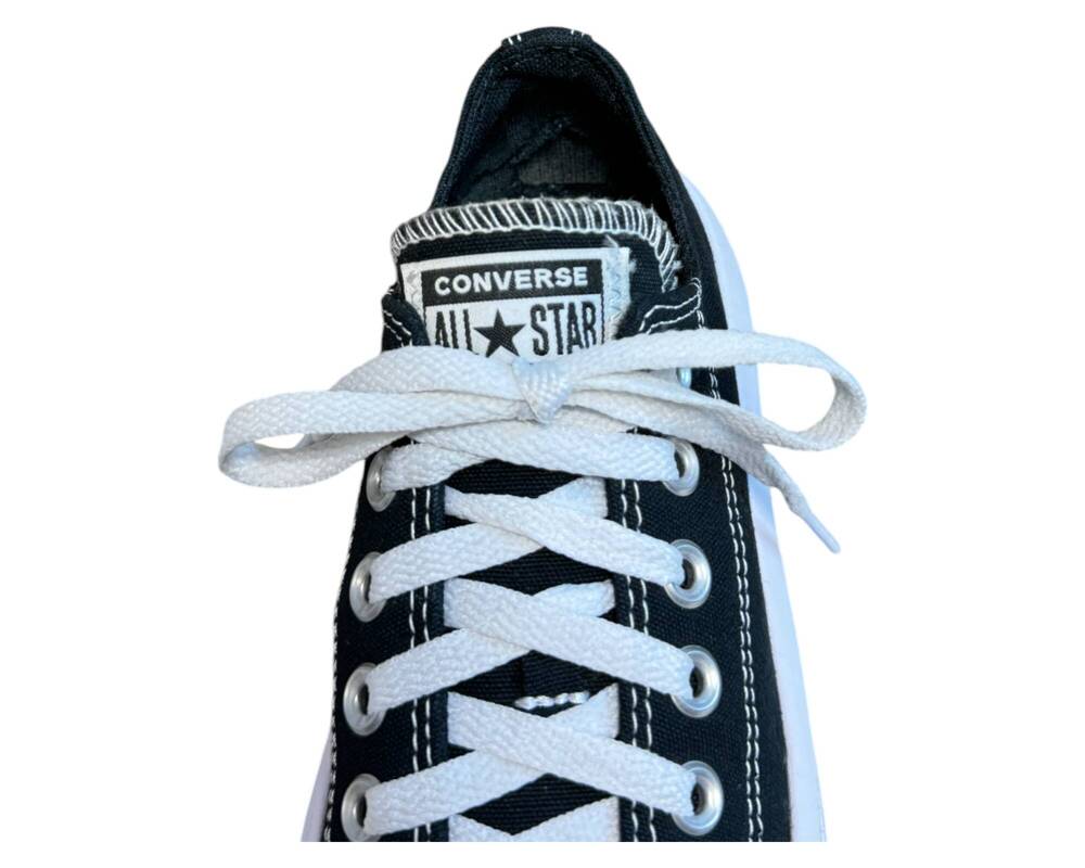 Converse  Ctas Move Ox  TRAMPKI  damskie 37,5