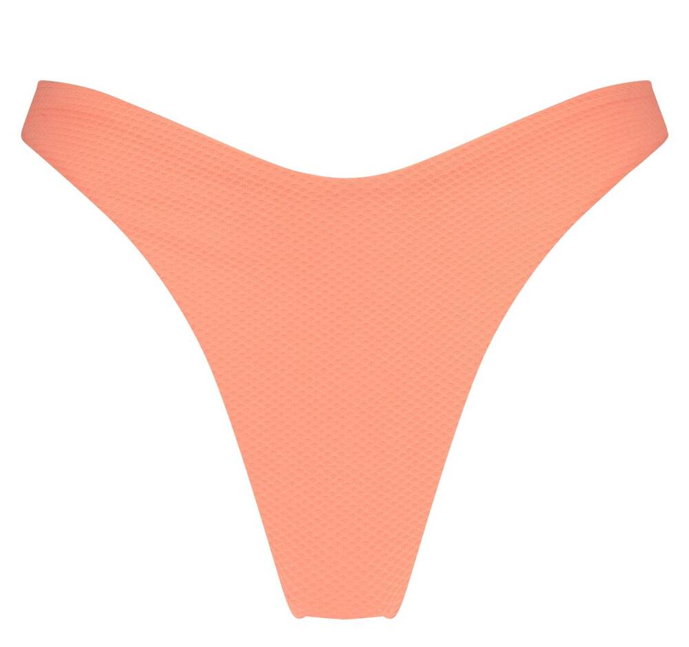 Dół od bikini Hunkemöller S,M