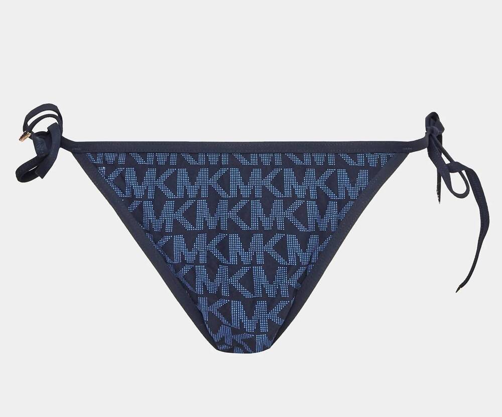 Dół od bikini Michael Kors S