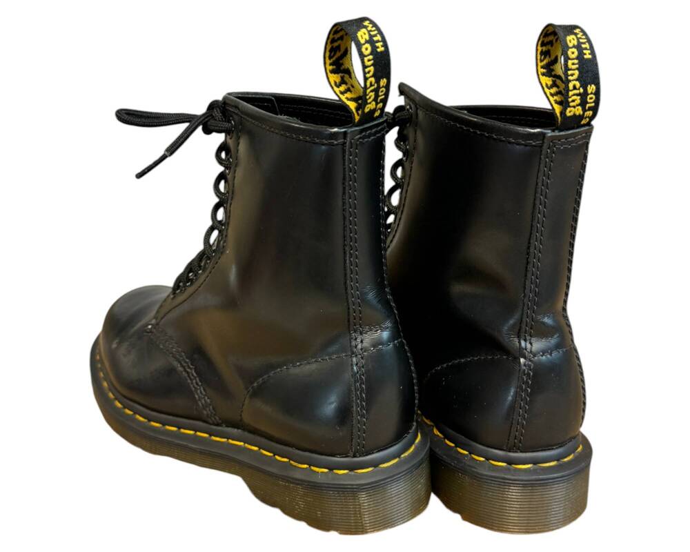 Dr. Martens 1460 BOTKI  damskie 37