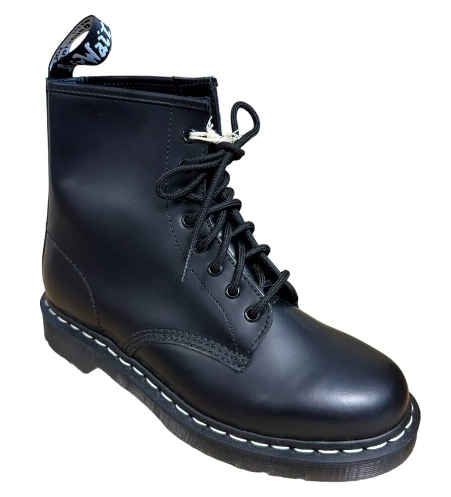 Dr. Martens 1460 BOTKI  damskie 42