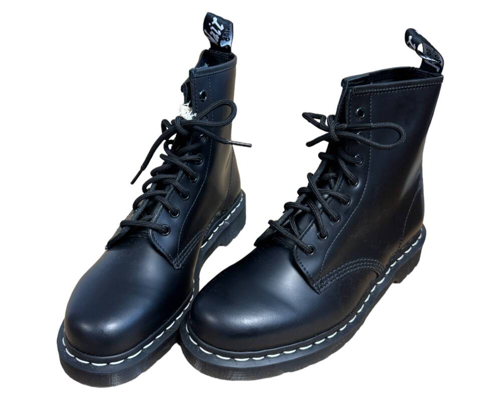 Dr. Martens 1460 BOTKI  damskie 42