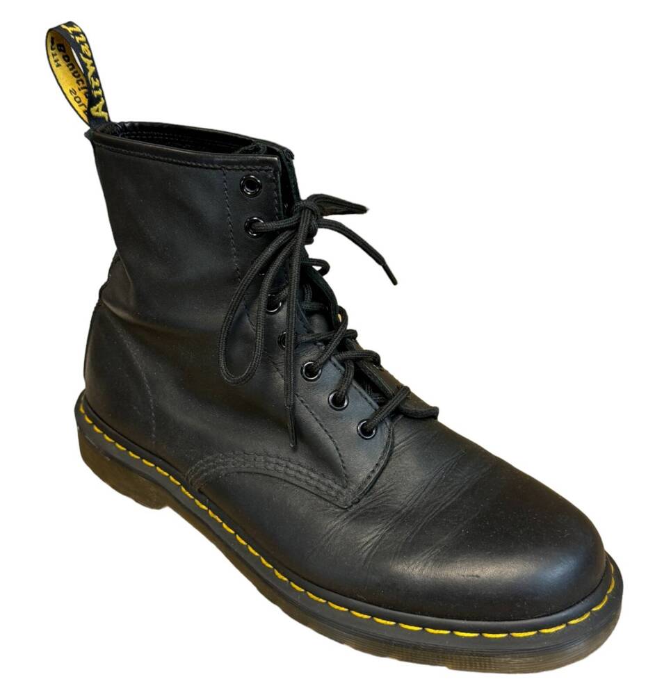 Dr. Martens 1460 BOTKI  męskie 45