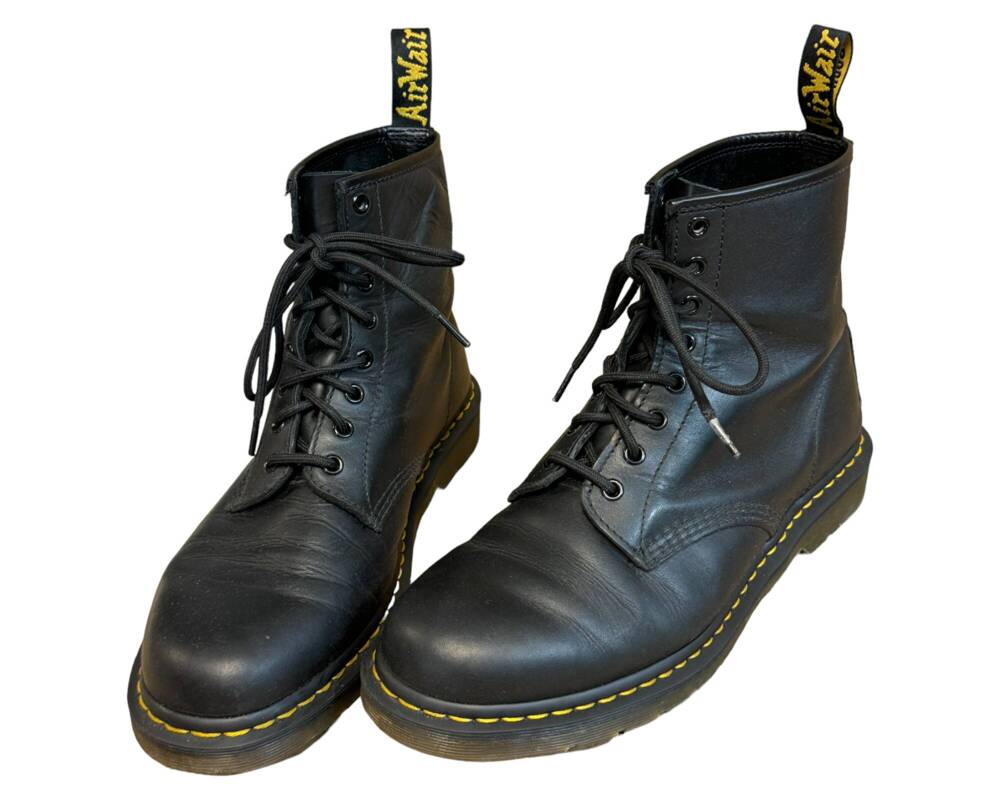 Dr. Martens 1460 BOTKI  męskie 45