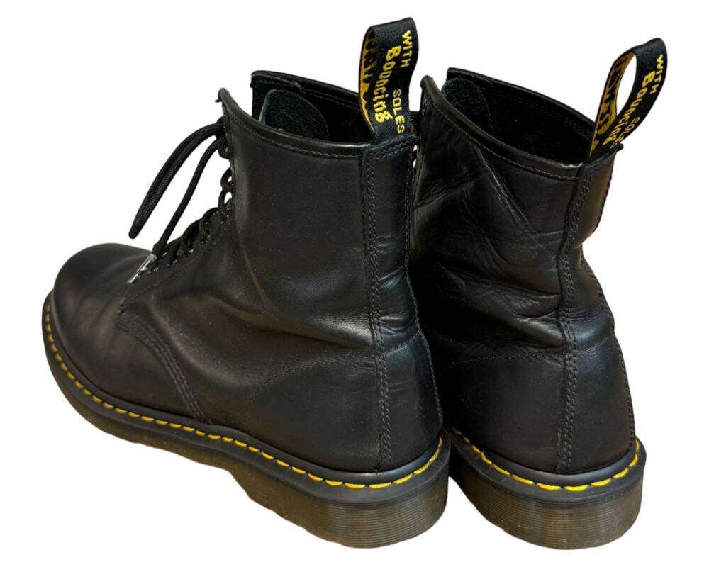 Dr. Martens 1460 BOTKI  męskie 45