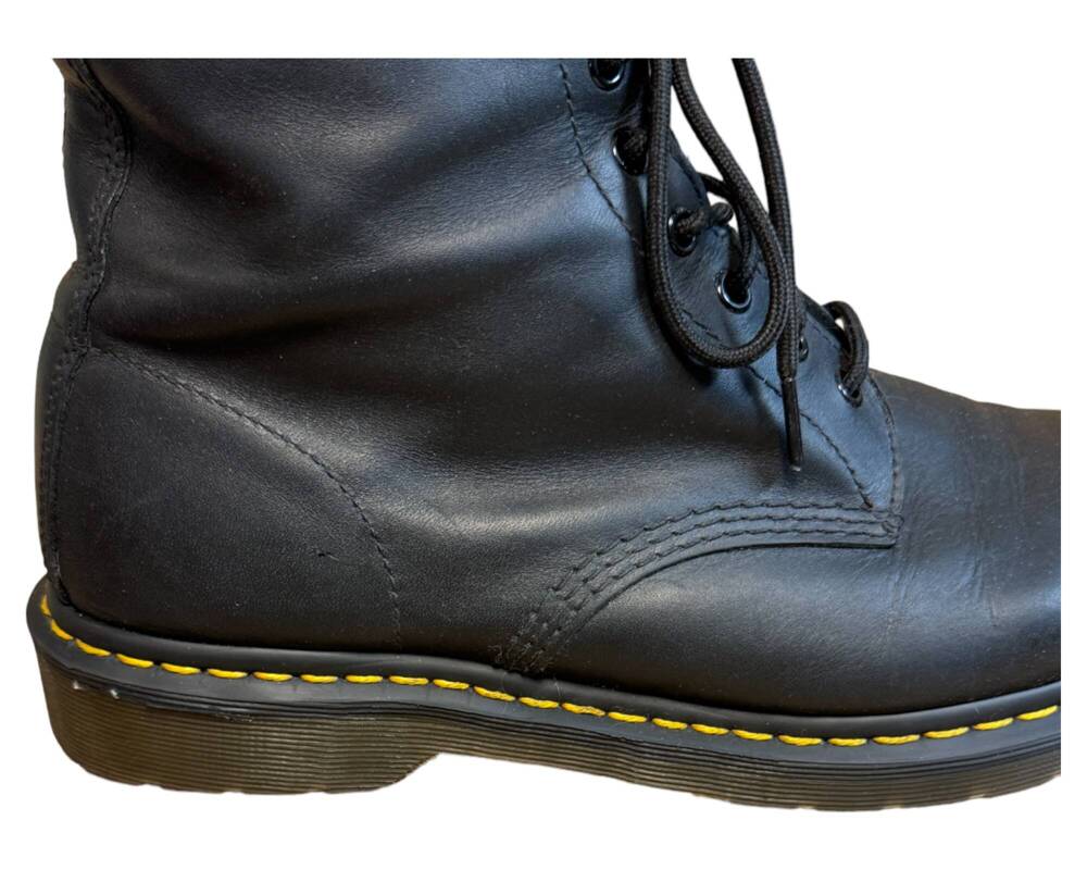 Dr. Martens 1460 BOTKI  męskie 45