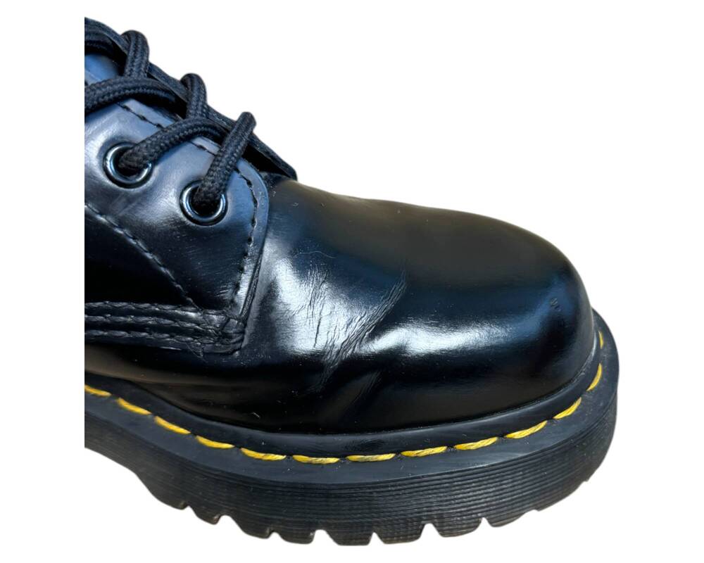 Dr. Martens 1460 Bex BOTKI  damskie 38