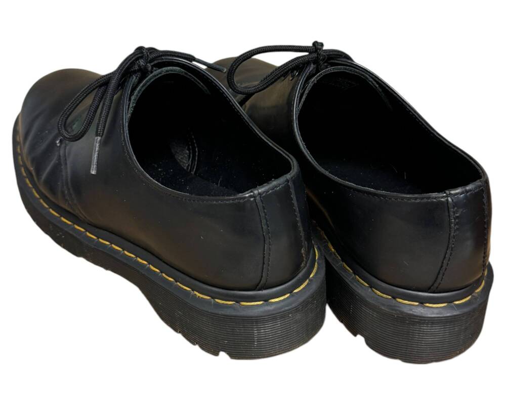 Dr. Martens  1461 Bex  PÓŁBUTY  damskie 42