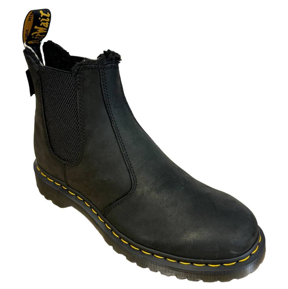 Dr. Martens 2976 BOTKI  unisex 43