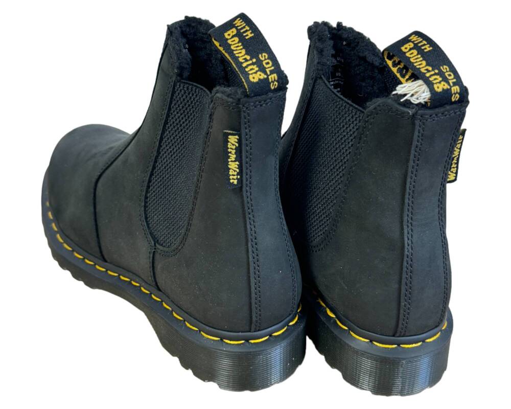 Dr. Martens 2976 BOTKI  unisex 43