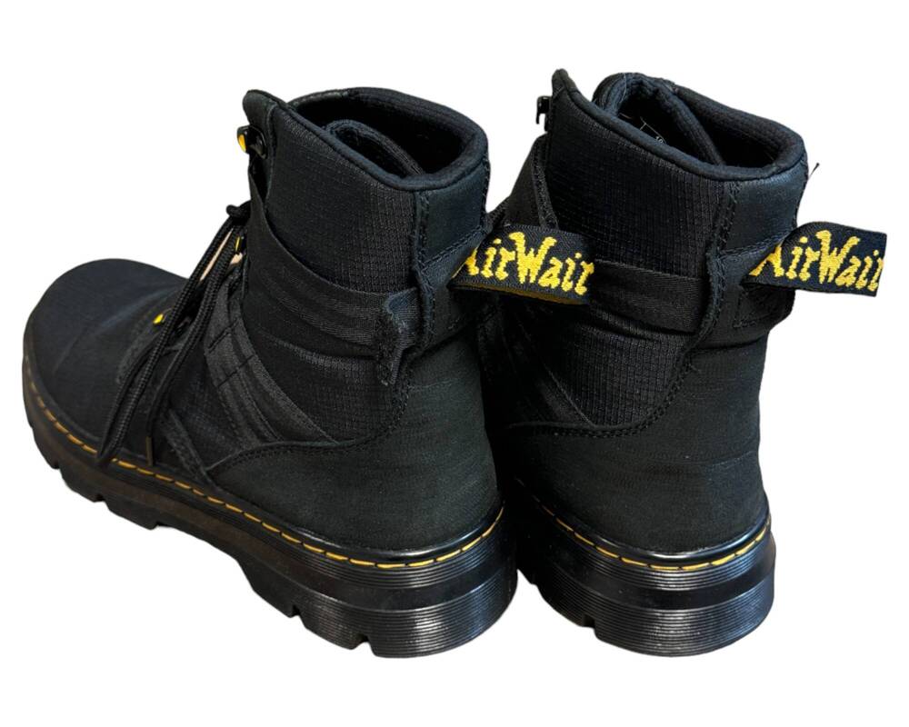 Dr. Martens OT9286  BOTKI  męskie 43