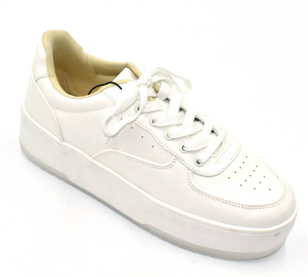 E&O MARKOWE BUTY SPORTOWE damskie 40/41