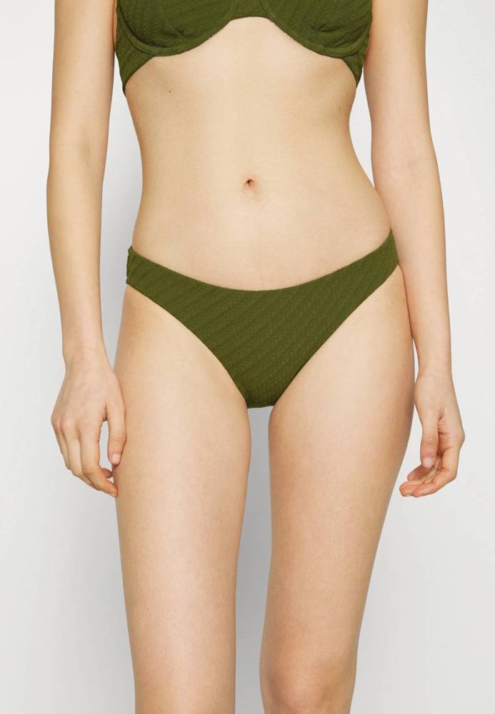 Etam Dół od bikini L