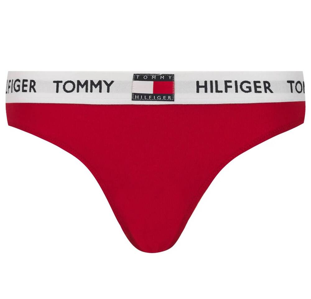 Figi Tommy Hilfiger M