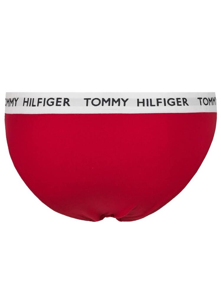 Figi Tommy Hilfiger M