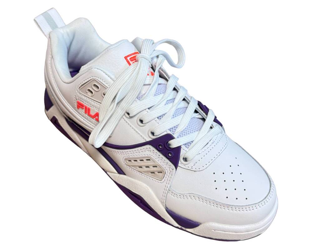 Fila Casim BUTY SPORTOWE  damskie 38