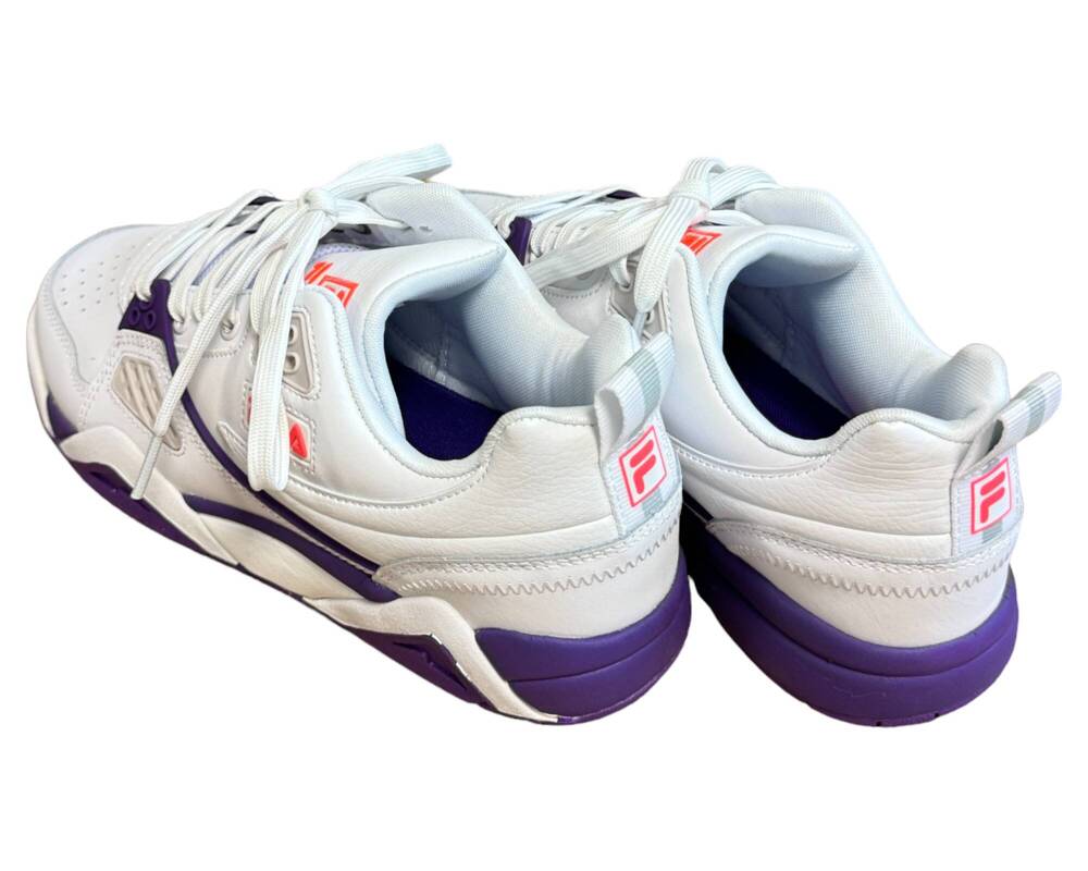 Fila Casim BUTY SPORTOWE  damskie 38