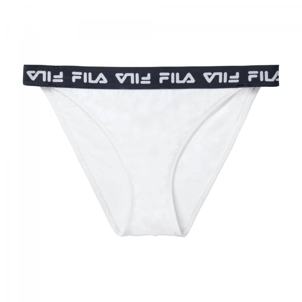 Fila Dół od bikini XL