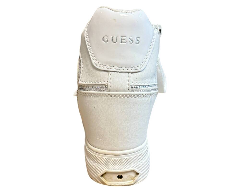 Guess Giala  BUTY SPORTOWE  damskie 38