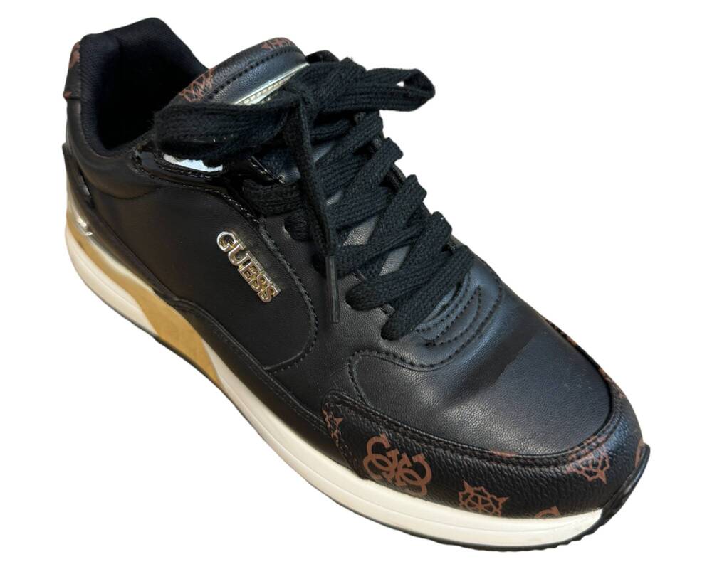 Guess Moxea BUTY SPORTOWE  damskie 39